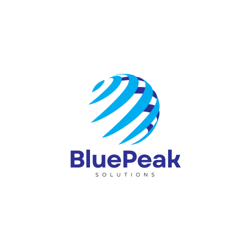 client-logo-0