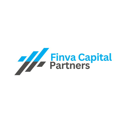 client-logo-9