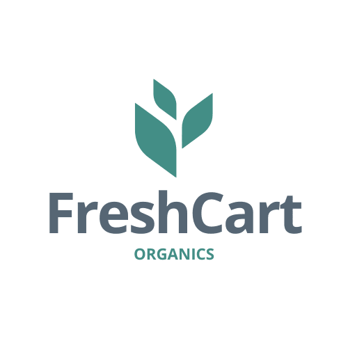 client-logo-2