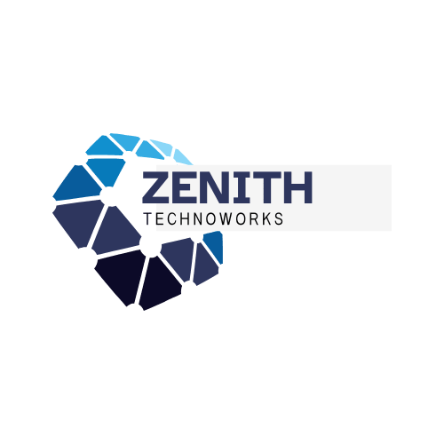 client-logo-3