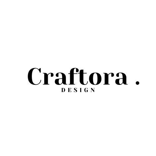 client-logo-4