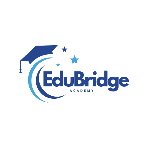 client-logo-5