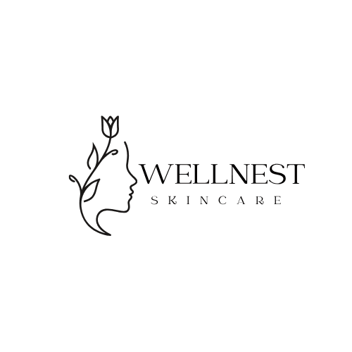 client-logo-6