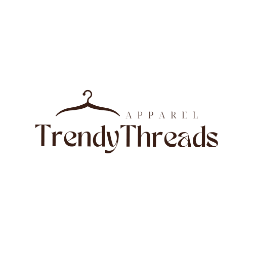 client-logo-7