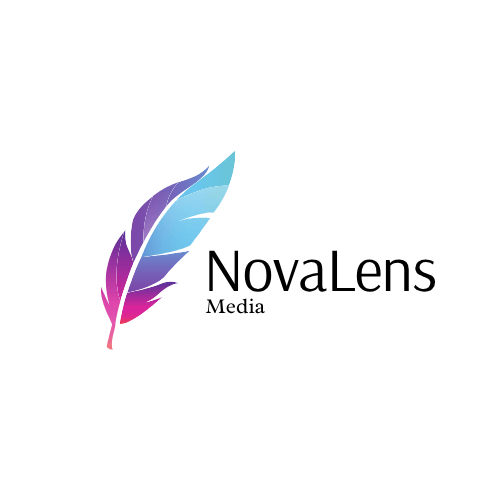 client-logo-8